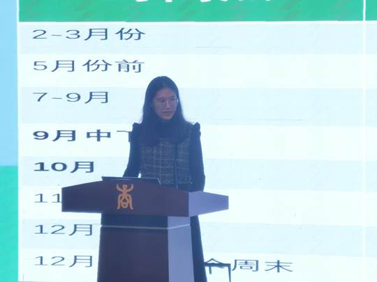 图示, 示意图 中度可信度描述已自动生成:ver1