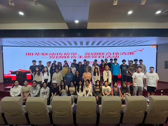 图示, 示意图 中度可信度描述已自动生成:ver1