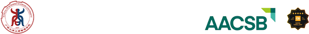 H动画
